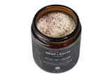 Adzuki Micrograin Scrub
