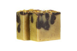 Calendula Complexion Facial Cleanser